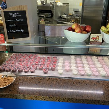 Dragon's Den - Yogurt and smoothie bar - American Near Me - Carlsbad, California Dragon's Den - Yogurt and smoothie bar - American Near Me - Carlsbad, California