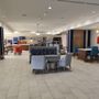 Photo of Holiday Inn Express & Suites Forrest City