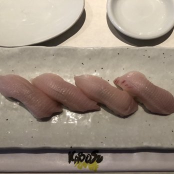 Kabosu - Yellowtail Belly - Japanese Near Me - Los Angeles, California Kabosu - Yellowtail Belly - Japanese Near Me - Los Angeles, California