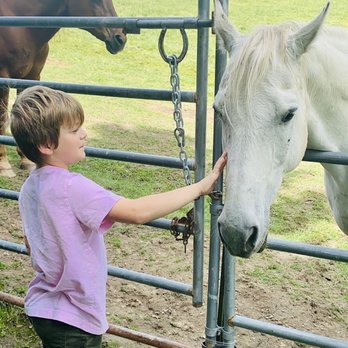 Seven Stars Ranch - Ranches Near Me - Coeur d'Alene, Idaho Seven Stars Ranch - Ranches Near Me - Coeur d'Alene, Idaho