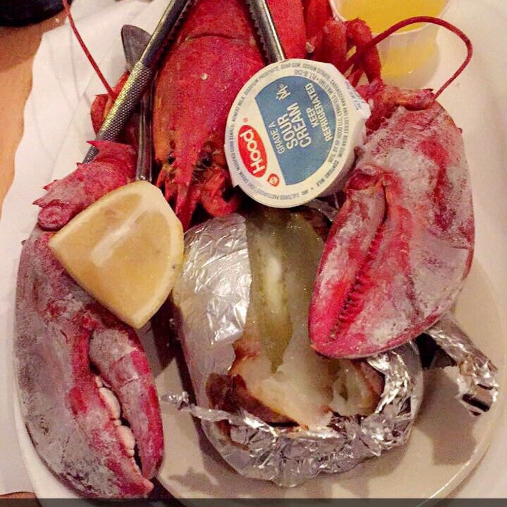 Pub 199 - Lobster!! - Steakhouses Near Me - Mount Arlington, New Jersey Pub 199 - Lobster!! - Steakhouses Near Me - Mount Arlington, New Jersey