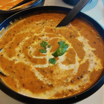 Adrak - Indian Near Me - Richmond Hill, Ontario