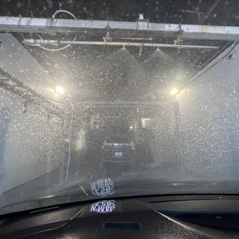 Costco Car Wash - Car Wash Near Me - Torrance, California Costco Car Wash - Car Wash Near Me - Torrance, California
