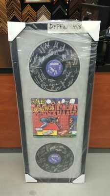 Jerry's Artarama Retail Stores - Norwalk by null