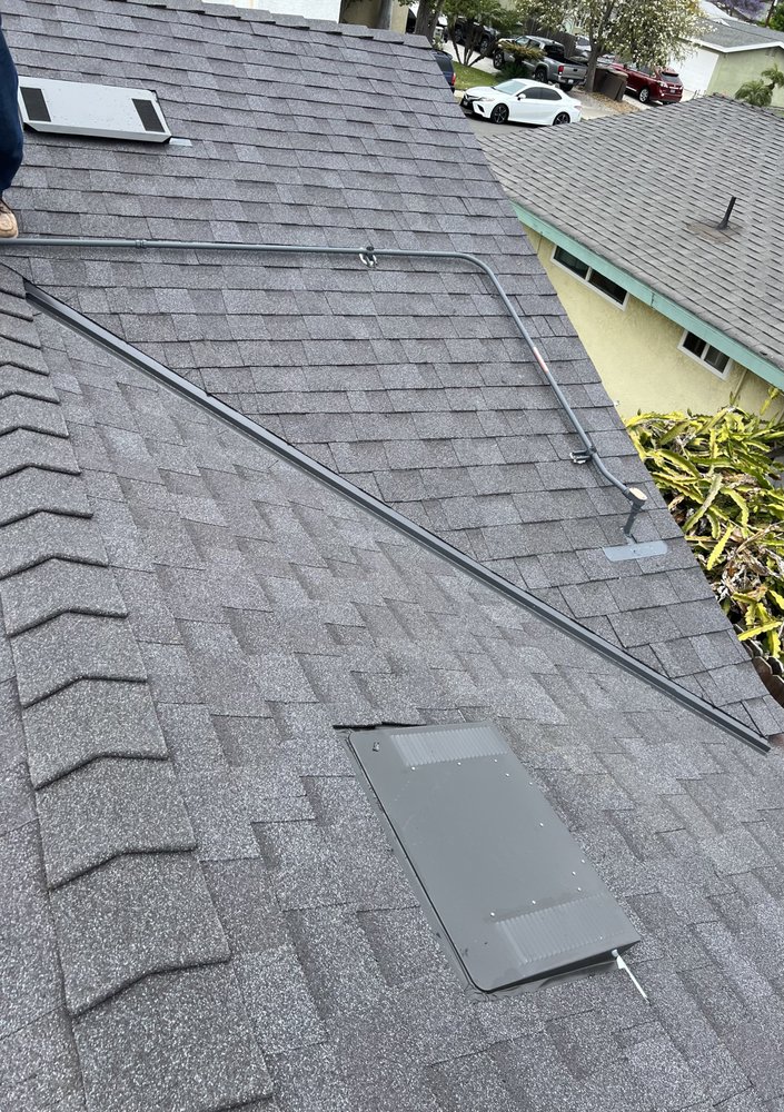 Slide of New Roofs Oc