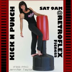 Try out our Group Fitness Classes FREE, $5 drop in for members and nonmembers, $10 unlimited classes for members