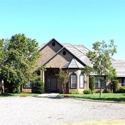 Nancy Soares-Berkshire Hathaway HomeServices - SOLD | 22444 Arburua Rd, Los Banos, CA 93635 | Nancy Soares DRE##1460213