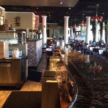 Pasta Primavera - Italian Near Me - Walnut Creek, California Pasta Primavera - Italian Near Me - Walnut Creek, California