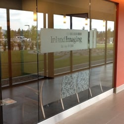 Inland Imaging