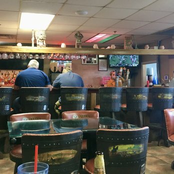 Taqueria Mercado - Mexican Near Me - Fairfield, Ohio Taqueria Mercado - Mexican Near Me - Fairfield, Ohio
