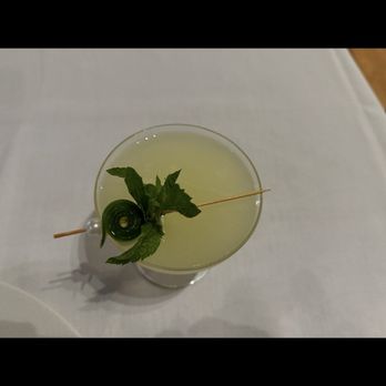 La Fête - French Near Me - Wilmington, Delaware