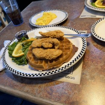 Black Bear Diner San Antonio City Base - Diners Near Me - San Antonio, Texas Black Bear Diner San Antonio City Base - Diners Near Me - San Antonio, Texas