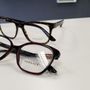 Photo of Dala Optical