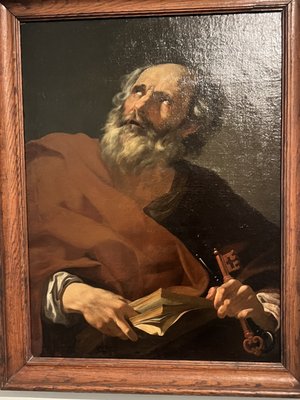 Fred Jones Jr. Museum of Art by null