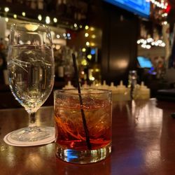 Davio's Chestnut Hill
