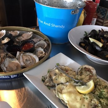 Skippers Pier - Seafood Near Me - Deale, Maryland Skippers Pier - Seafood Near Me - Deale, Maryland