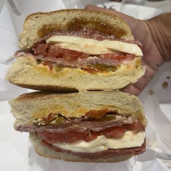 La Salumeria - Cheese Shops Near Me - Toronto, Ontario La Salumeria - Cheese Shops Near Me - Toronto, Ontario