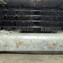 Photo of Prolific Appliance Repair