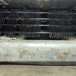 Prolific Appliance Repair