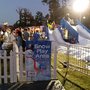 Photo of International Winter on the Waterway Festival