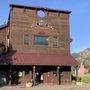 Photo of Red Mountain Liquors