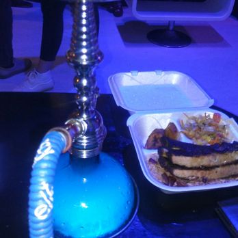 ILounge - Hookah Bars Near Me - Atlanta, Georgia ILounge - Hookah Bars Near Me - Atlanta, Georgia