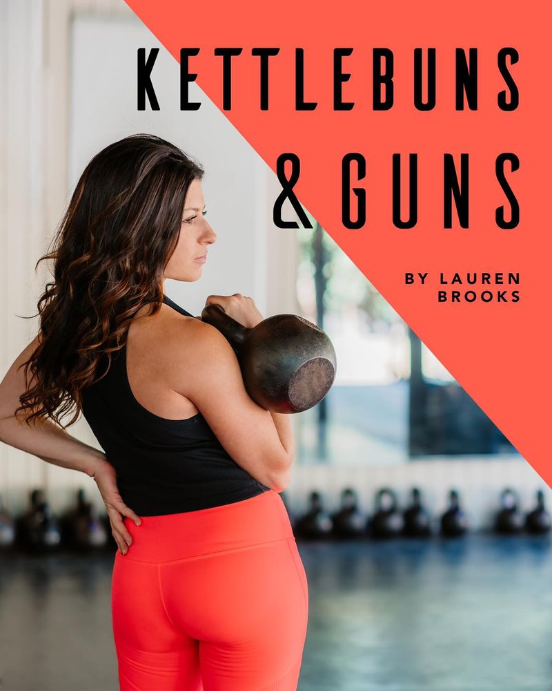 ON THE EDGE FITNESS Updated August 2024 25 Photos Encinitas, California Gyms Phone