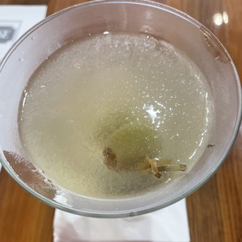 The Chop House - Dirty Martini - American Near Me - Hico, Texas The Chop House - Dirty Martini - American Near Me - Hico, Texas