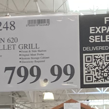 Costco - Concord Costco - Wholesale Stores Near Me - Antioch, California Costco - Concord Costco - Wholesale Stores Near Me - Antioch, California