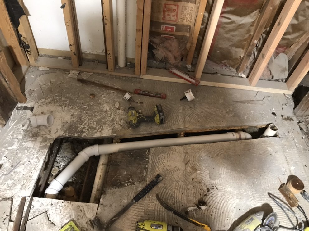 Slide of AEC Concepts