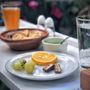Photo of Barra Galería de Arte & Restaurant