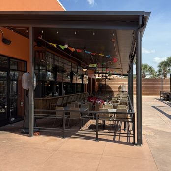 Azteca D'Oro Mexican Restaurant - Outdoor patio - Mexican Near Me - Brandon, Florida Azteca D'Oro Mexican Restaurant - Outdoor patio - Mexican Near Me - Brandon, Florida