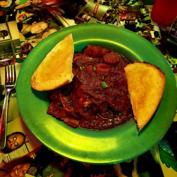 Rasta Pasta - Rasta Ravioli with Spicy Sausage - Caribbean Near Me - Colorado Springs, Colorado Rasta Pasta - Rasta Ravioli with Spicy Sausage - Caribbean Near Me - Colorado Springs, Colorado