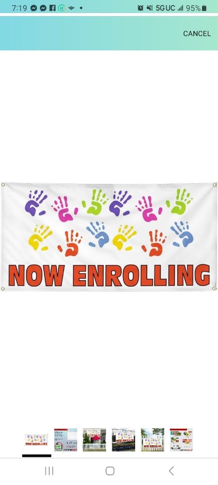 Wiefue Veronica Family Child Care - childcare center in Modesto, CA