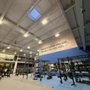 Photo of Jack E. Kirksey Recreation Center
