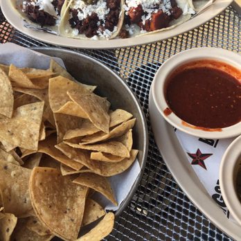 Big Star - Meh - Mexican Near Me - Chicago, Illinois Big Star - Meh - Mexican Near Me - Chicago, Illinois