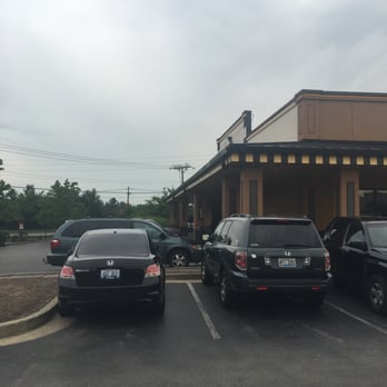 Buffalo Wild Wings - American Near Me - Lexington, Kentucky Buffalo Wild Wings - American Near Me - Lexington, Kentucky