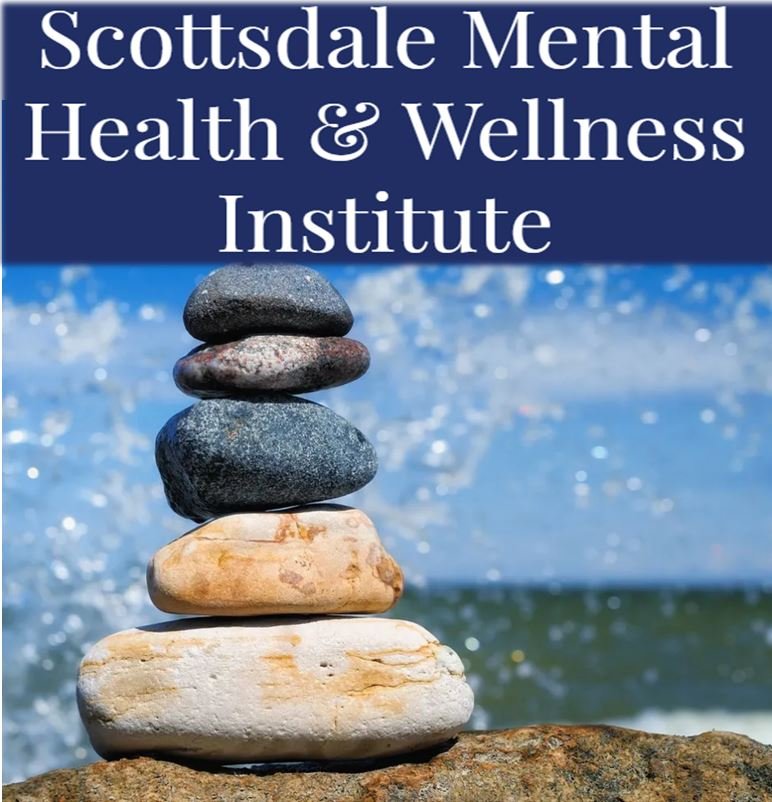 Scottsdale Mental Health and Wellness Institute - grief counselor in Scottsdale, AZ