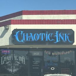 DO NOT COME HERE FOR JEWELRY!!!! DO NOT COME HERE FOR JEWELRY!!!!