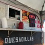 Photo of Taco Grill Food Truck