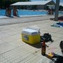 Photo of Parque Deportivo Puerta de Hierro