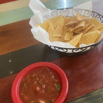 Tacos Mexicanos - Chips and salsa - Mexican Near Me - Macedonia, Ohio Tacos Mexicanos - Chips and salsa - Mexican Near Me - Macedonia, Ohio
