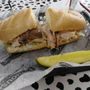 Photo of Firehouse Subs