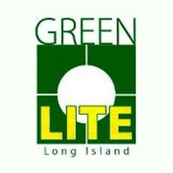 Greenlite Electric - Electricians Near Me - Coram, New York Greenlite Electric - Electricians Near Me - Coram, New York