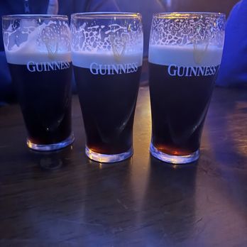 Malachy's Irish Pub - American Near Me - New York, New York Malachy's Irish Pub - American Near Me - New York, New York