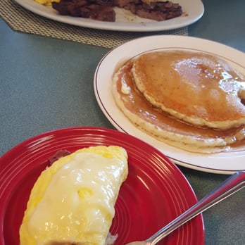 Jamms Restaurant - Rueben omelette, steak and eggs, side of pancakes - Breakfast & Brunch Near Me - Las Vegas, Nevada Jamms Restaurant - Rueben omelette, steak and eggs, side of pancakes - Breakfast & Brunch Near Me - Las Vegas, Nevada