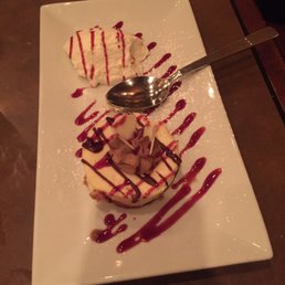 Italian Ricotta Cheesecake Italian Ricotta Cheesecake