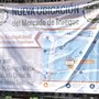 Photo of Mercado del Trueque