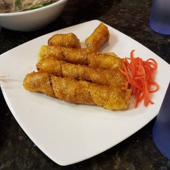 Pho Huong Trang - Vietnamese Near Me - North York, Ontario Pho Huong Trang - Vietnamese Near Me - North York, Ontario
