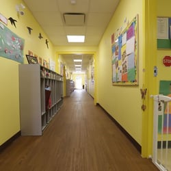 2000 Days Daycare